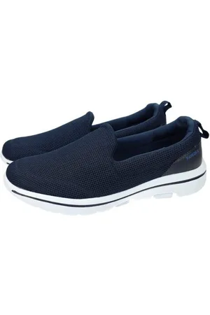 PAREDES Zapatillas Deportivas cordelia para hombre