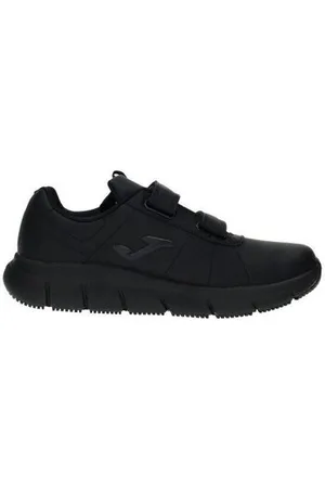 Joma Zapatillas Deportivas daily para hombre