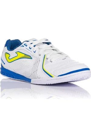 Joma Zapatillas de fútbol DRIS2302IN para hombre