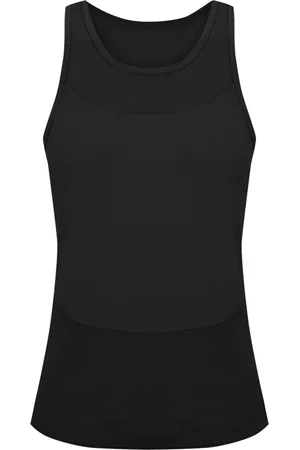 Born Living Yoga Jersey Kiava para mujer