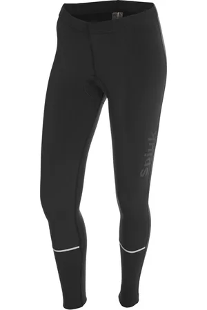 Spiuk Pantalón chandal ANATOMIC para mujer