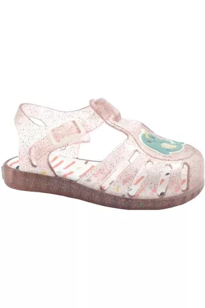 Gioseppo Sandalias GIO-CCC-68085-PI para niño