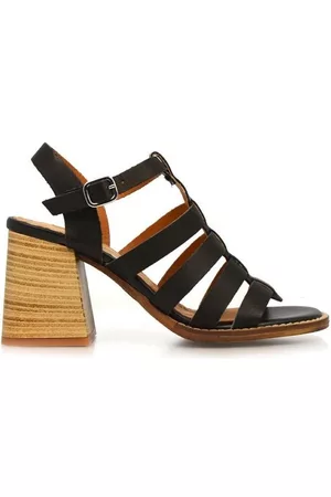 MTNG Sandalias 50550 para mujer