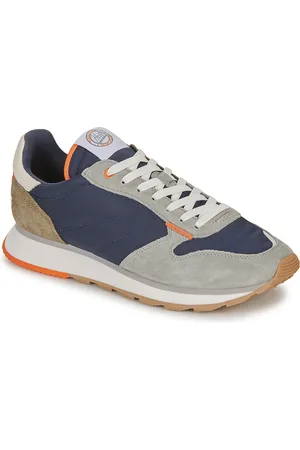 HOFF Zapatillas DELOS para hombre