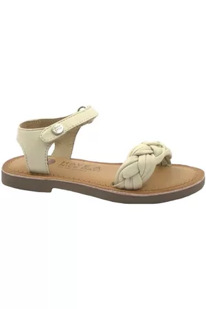 Gioseppo Sandalias GIO-E23-68210-OW para niño