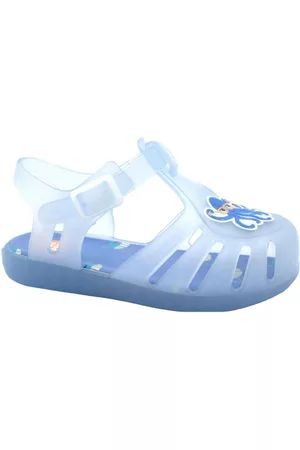 Gioseppo Sandalias GIO-CCC-68076-BL para niño