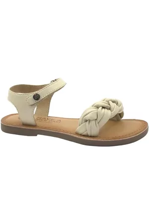 Gioseppo Sandalias GIO-E23-68211-OW para niño