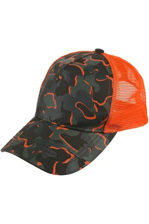 Regatta Gorra Tuyler para niño