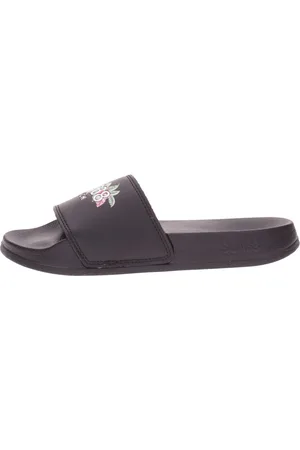 sun68 Sandalias - para mujer