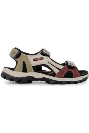 PAREDES Sandalias VP23129 KA para hombre