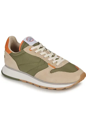 HOFF Zapatillas RHODES para hombre
