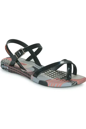 Ipanema Sandalias FASHION SAND IX KIDS para niño