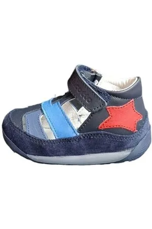 Falcotto Sandalias ANTIBES para niño
