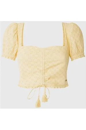 Pepe Jeans Blusa BLUSA PHILANA MUJER para mujer
