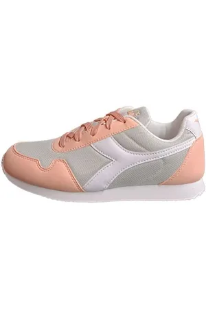 Diadora Deportivas Moda SIMPLE RUN GS para niño