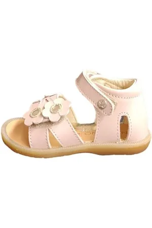 Falcotto Sandalias CUSKA para niño
