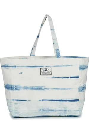 Banana Moon Bolsa ALBERTO RENATA para mujer