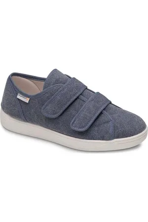 Calzamedi Pantuflas S S 3088 para mujer