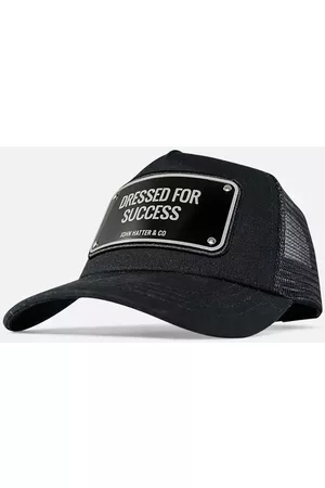 John Hatter &amp; Co Mujer Gorros - Gorro DRESSED FOR SUCCESS 1-1066-L00 para mujer