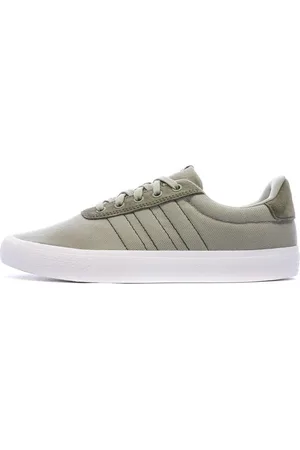 adidas Zapatillas - para hombre