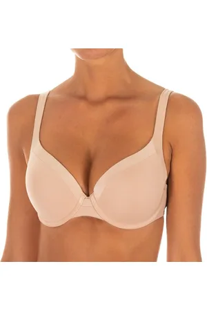 Dim Sujetador D0CS8-PIEL para mujer