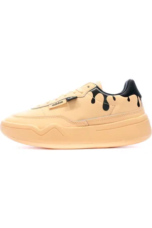 adidas Zapatillas - para mujer
