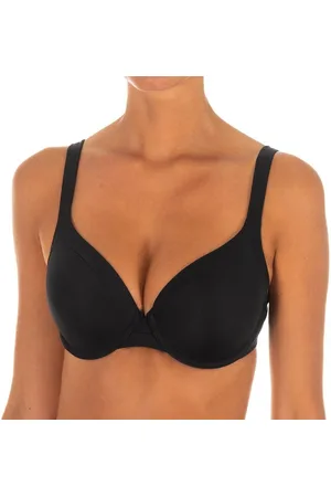 Dim Sujetador D0CS8- para mujer