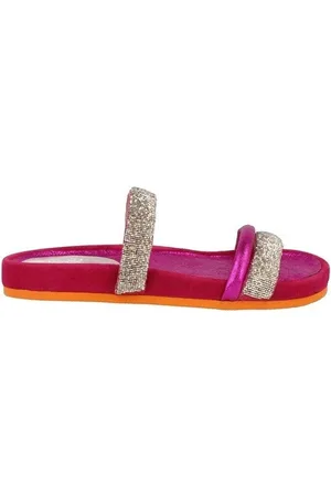 itse Sandalias JOANNE 13549 para mujer