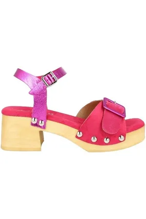 itse Sandalias CAMILA 2281 para mujer