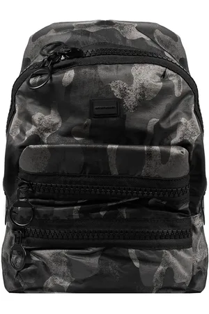 Antony Morato Mochila MMAB00173-FA650155 para hombre