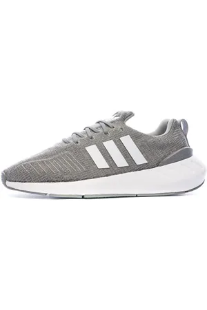adidas Zapatillas - para niño