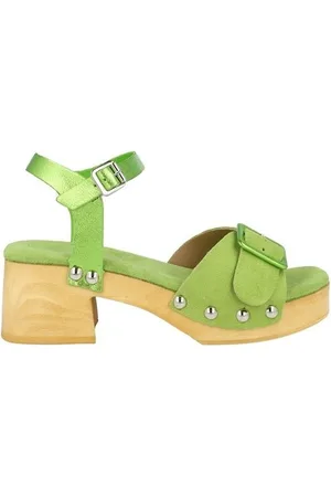 itse Sandalias CAMILA 2281 para mujer