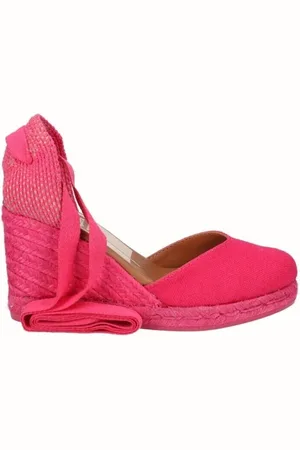 Viguera Bailarinas 1939 PINK para mujer