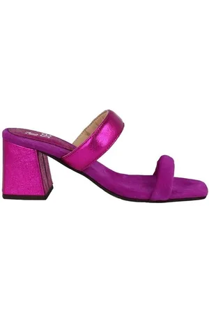 itse Sandalias JUDIT 13693 para mujer