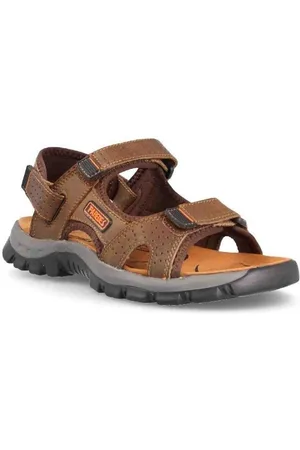 PAREDES Sandalias 22172 para hombre