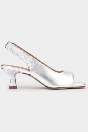 Pedro Miralles Mocasines WATERLOO para mujer