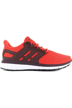 adidas Zapatillas de running ENERGY CLOUD 2 para hombre