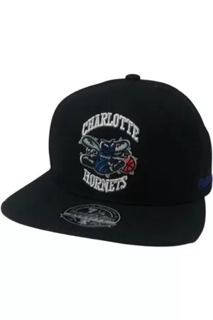 Mitchell And Ness Mujer Gorras - Gorra - para mujer