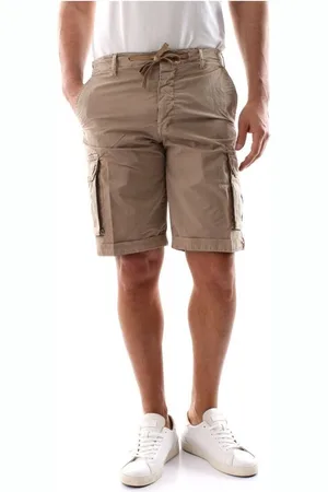 40 Weft Short NICKSUN 1274-W2103 para hombre