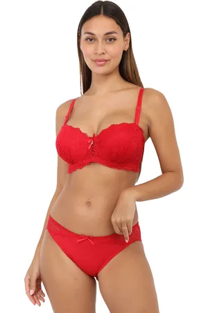 La Modeuse Relleno 66274_P153881 para mujer