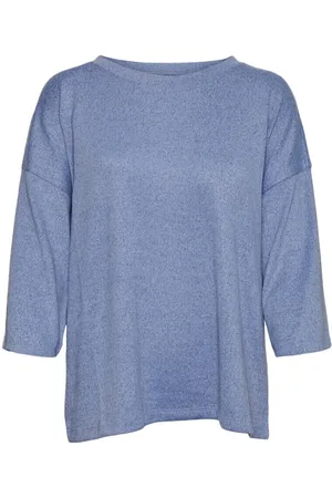 VERO MODA Jersey - para mujer