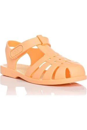 igor Chanclas S10288-226 para mujer