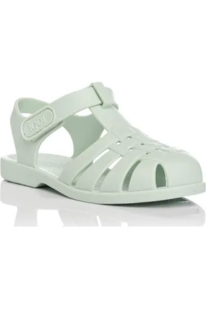 igor Chanclas S10288-026 para mujer
