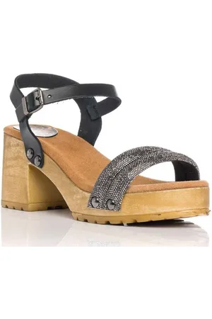 Porronet Zapatos de tacón 2983 para mujer