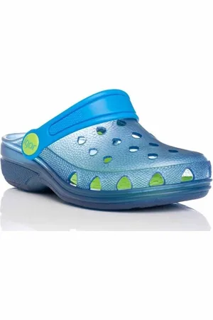 igor Chanclas S10116-032 para mujer