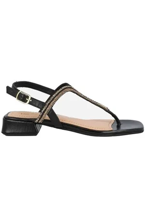 itse Sandalias JOY 13600 para mujer