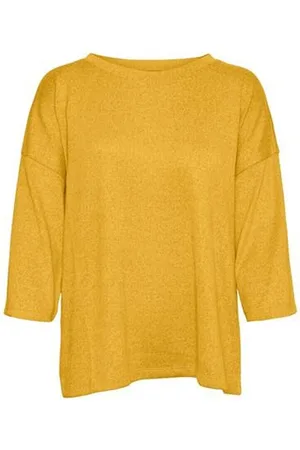 VERO MODA Jersey - para mujer