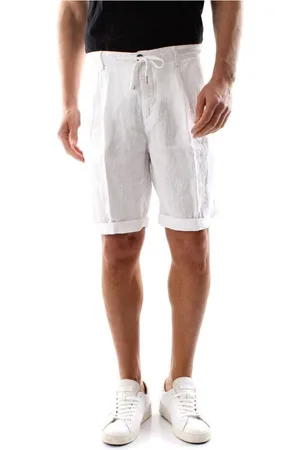 40 Weft Short COACHBE 1284-40W441 para hombre