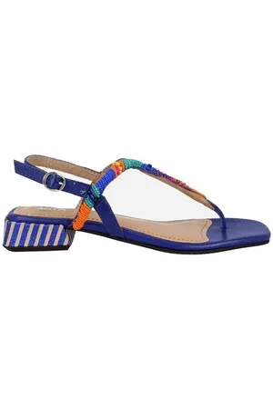 itse Sandalias JOY 13600 para mujer