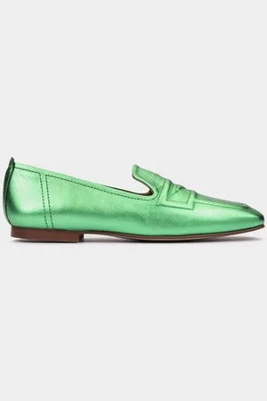 Pedro Miralles Mocasines GINZA para mujer